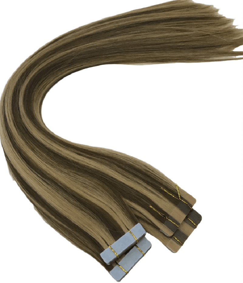 What You Need to Know Aboutreal hair wigs for alopecia patients,What are the common problems?