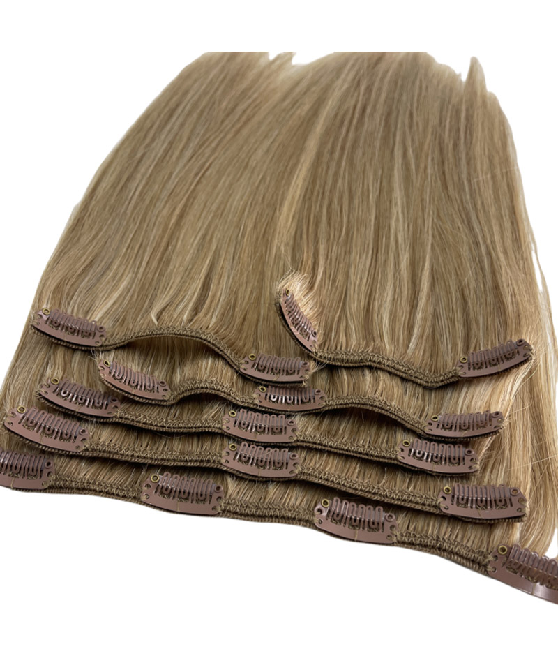 What You Need to Know Aboutbeaded weft hair extensions near me,What are the common problems?