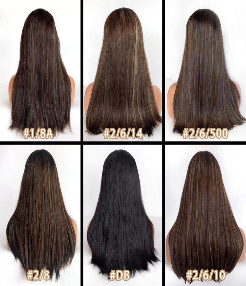 What are the problems withhair wefts extensions