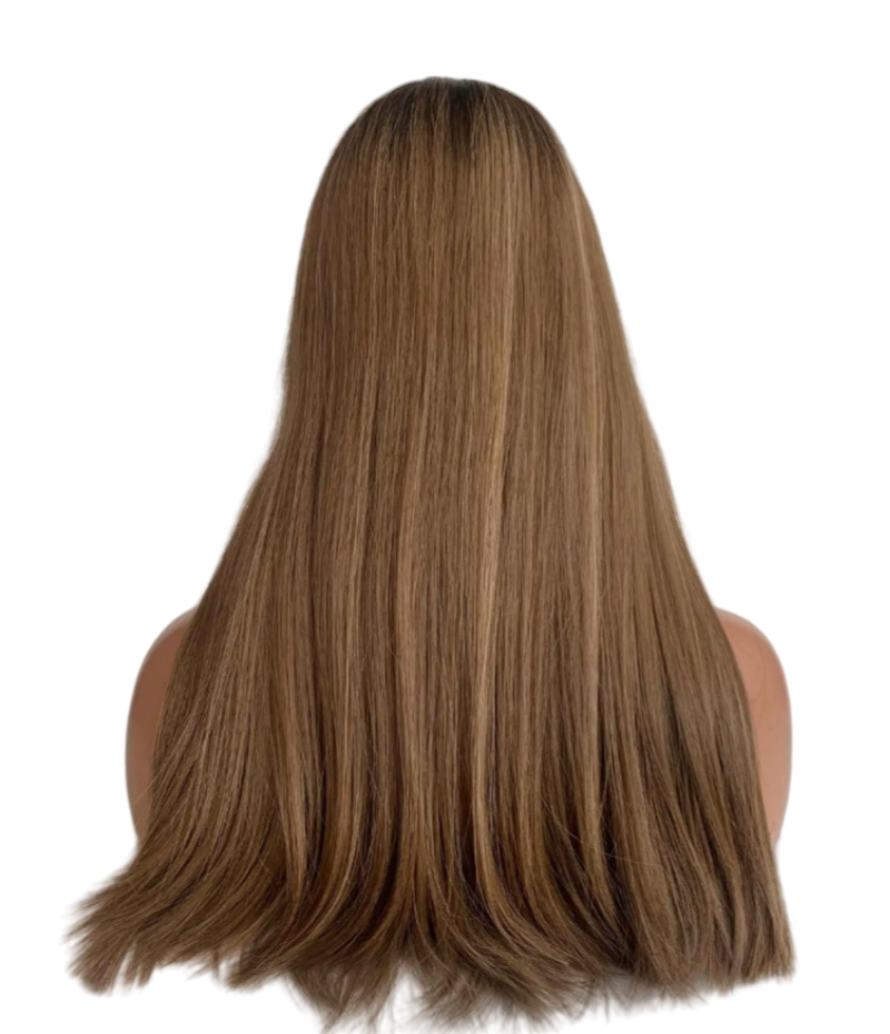 What are the problems withhair extension fusion
