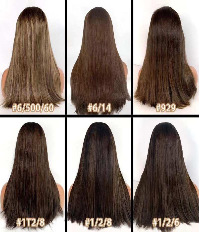 What are the problems withbead in hair extensions